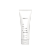 Framesi | Morphosis Restructure Conditioner - 250 ML